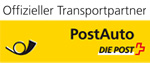 Postauto