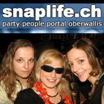 snaplife.ch