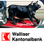 Walliser Kantonalbank