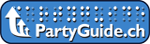 partyguide.ch