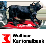 Walliser Kantonalbank