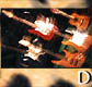 DAS WAR DIE POWERMESSE 98