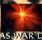 DAS WAR DIE POWERMESSE 98
