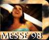 DAS WAR DIE POWERMESSE 98