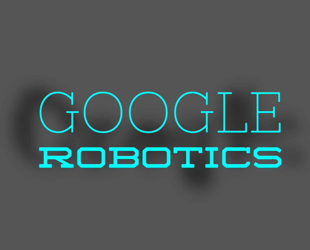 Google will Roboterabteilung verkaufen