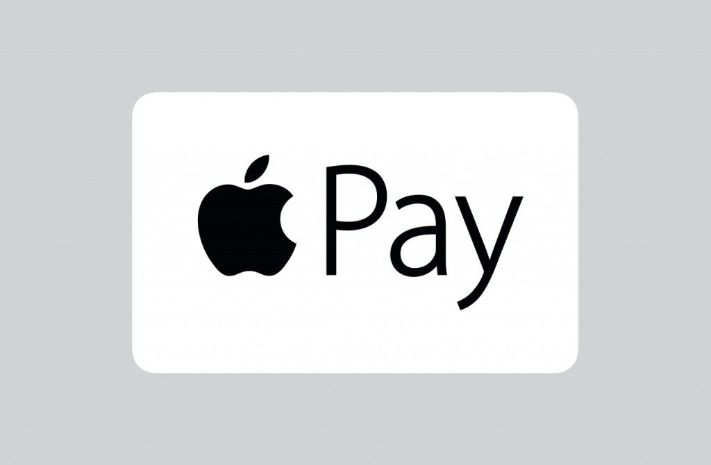 Apple Pay ab nächster Woche in der Schweiz?