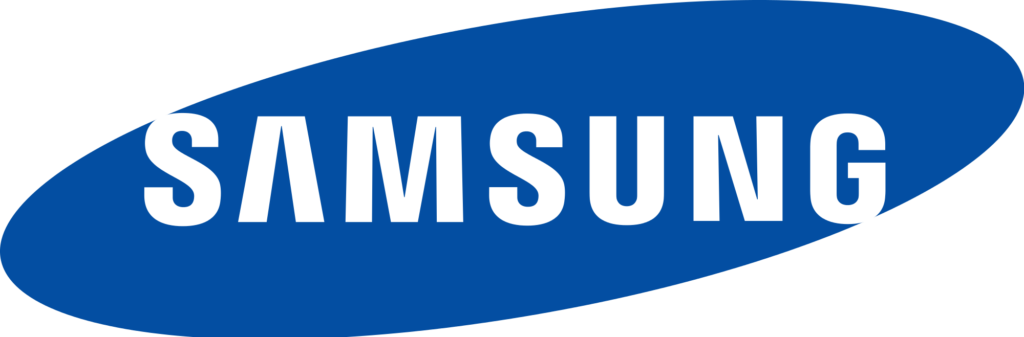 Samsung mit starkem Q2 Quartal