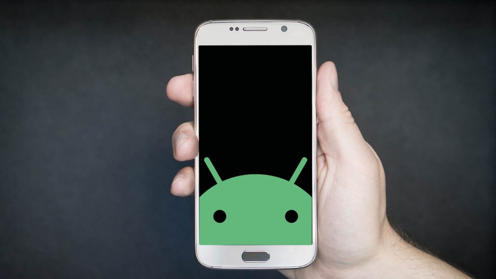 Android 10, die neuen Features