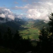 Alpe Lengis